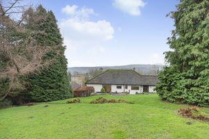 Photo 28- click for photo gallery